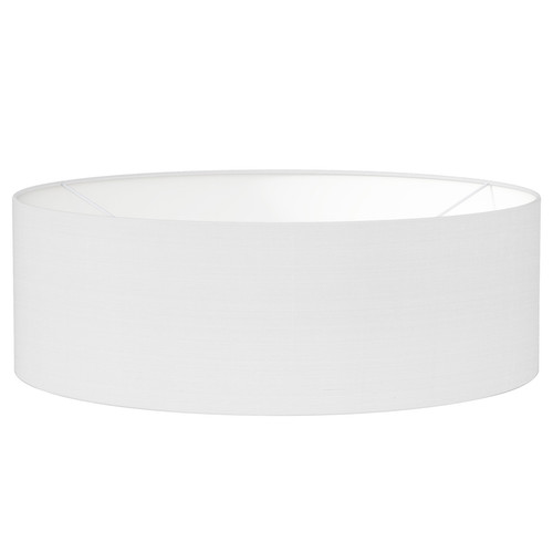 Cambria Shade 600 White