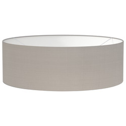 Cambria 600 Shade Putty