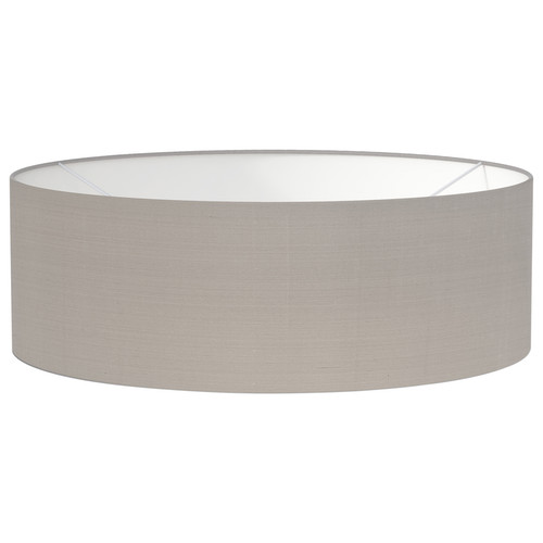 Cambria 600 Shade Putty