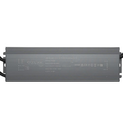 DALI-2 Dimmable LED Driver (Constant Voltage) 150W 24V
