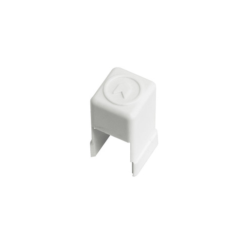 DecoLite Direct Coupler White