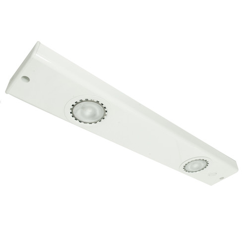 Kitchen 450 White