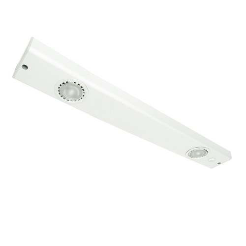 Kitchen 600 White
