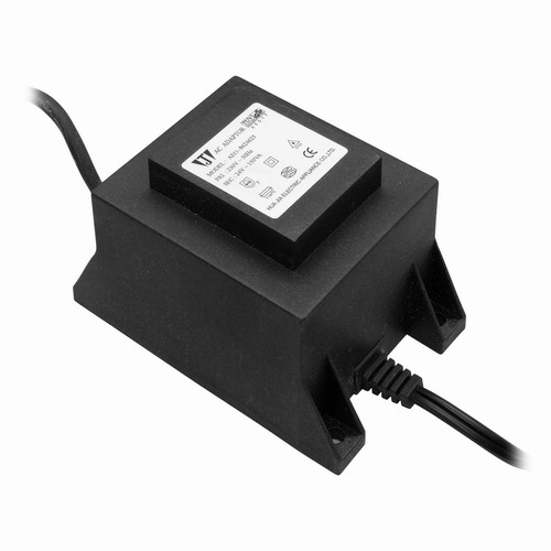 Sparkle Net Transformer 24V 24V 150W