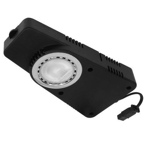 Kitchen Compact Black