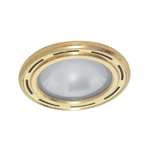 Groove Brass 20W