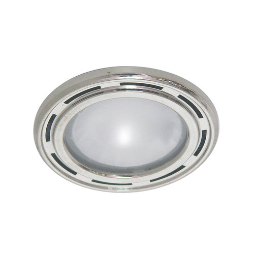 Groove Chrome 20W