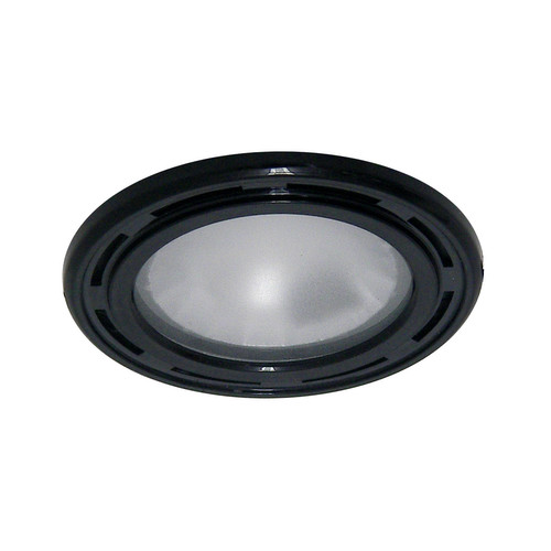 Groove Black 20W