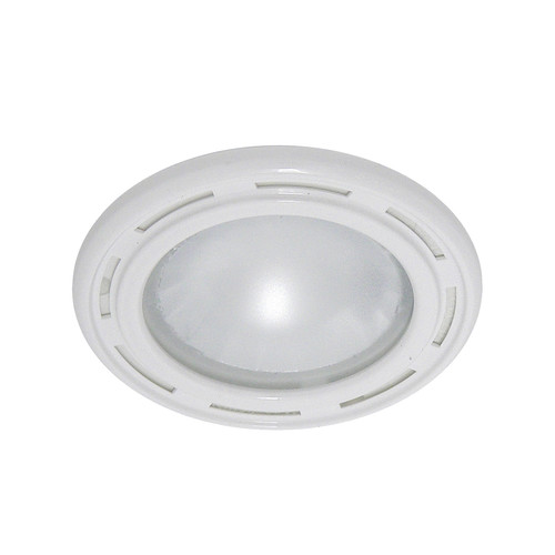 Groove White 20W