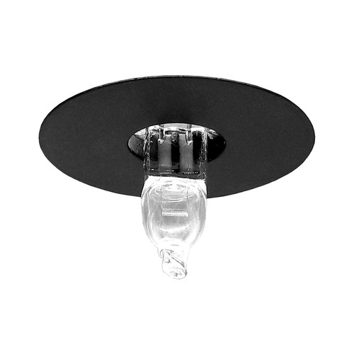 Starlight 12V 20W Black