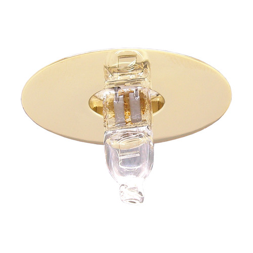 Starlight 12V 20W Brass