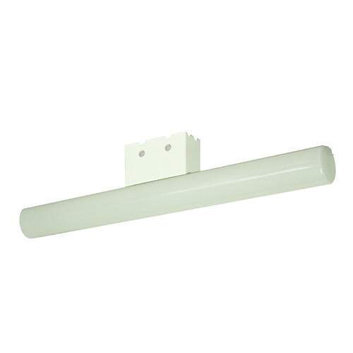 Arch 35 White