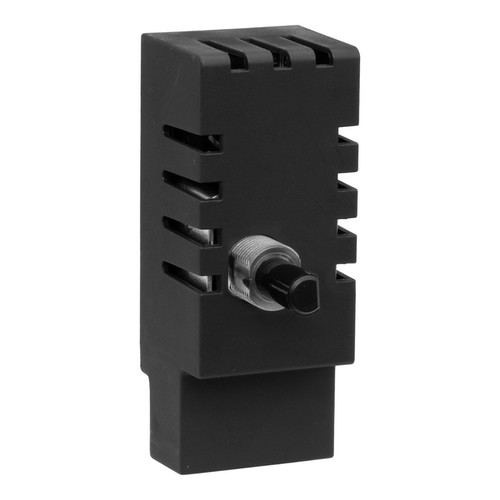Multi-Dim PD250W Master Dimmer Off Centre Spindle 250W