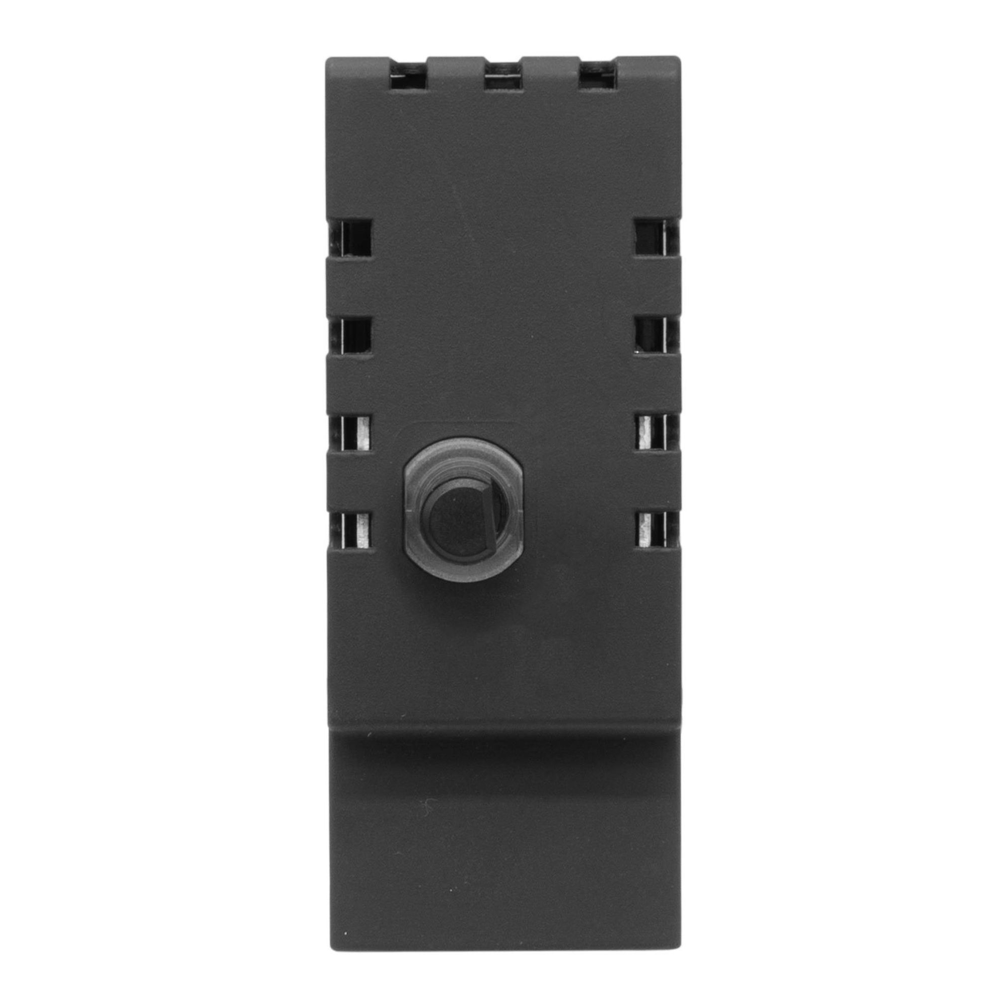 STR-W6251 SMPS Regolatore Di Commutazione – STRW6251 Nuovo, TO220-6, Per Alimentatori Industriali