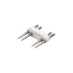 LED Tape 240V V3 RGB Pin White