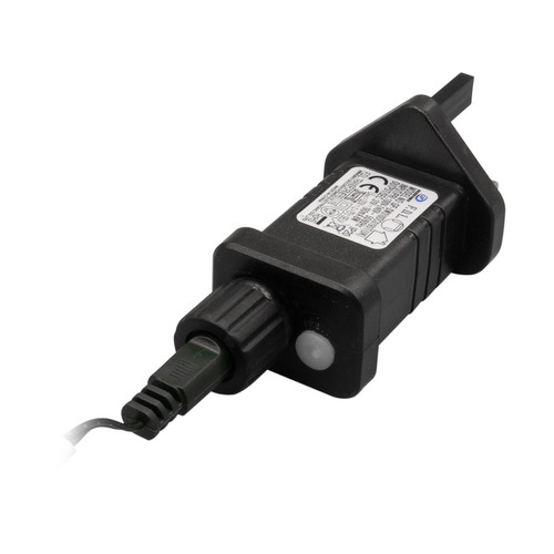 Dimmer Power Pack 5m 6W