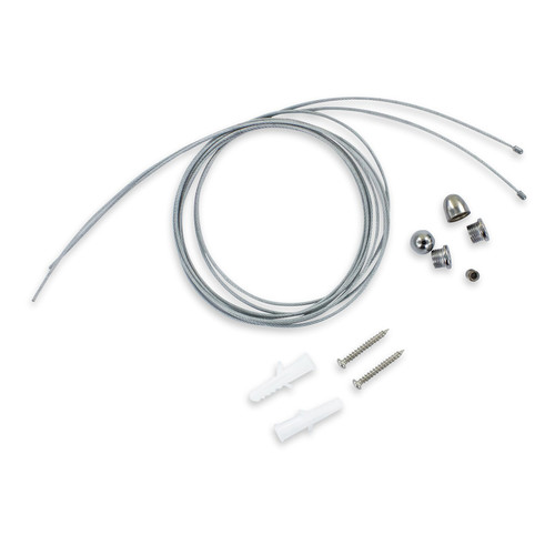Lightspan Suspension Kit