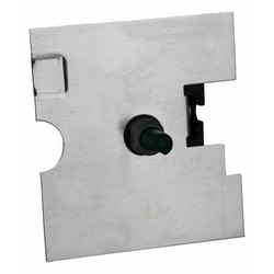 Leading Edge Dimmers 2 Wires Range