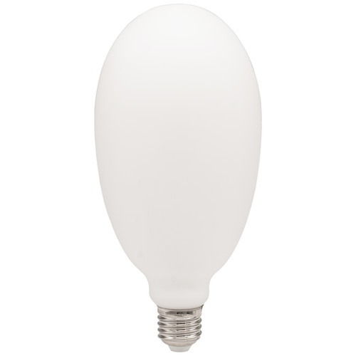 LED Mummamia Drop 2700K 1521lm Light Bulb 13W 2700K Warm White