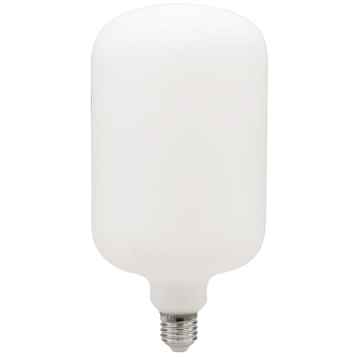 LED Caramellla Candy Drop 2700K 1521lm Light Bulb 13W 2700K Warm White