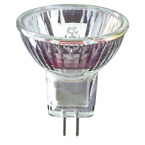 Halogen MR11 35W 20°