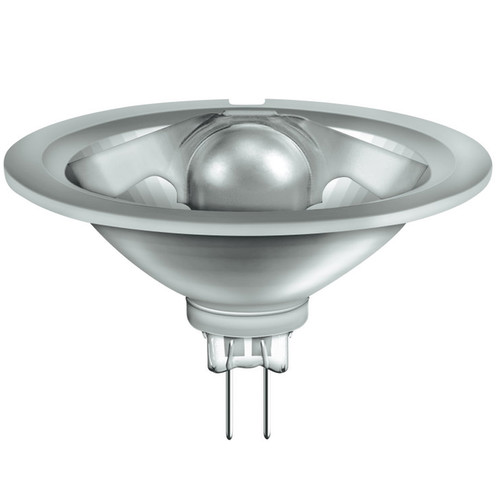 Halospot 48 20W 24V 150lm 20W 2800K Warm White GY4