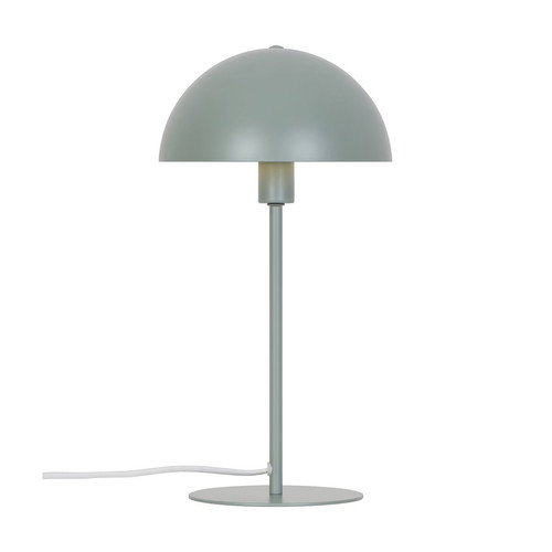 Ellen 20 Table Lamp 40W Dusty Green
