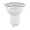 GU10 LED 6W 600lm CRI80 Dimmable Lamp 36° 2700K Warm White