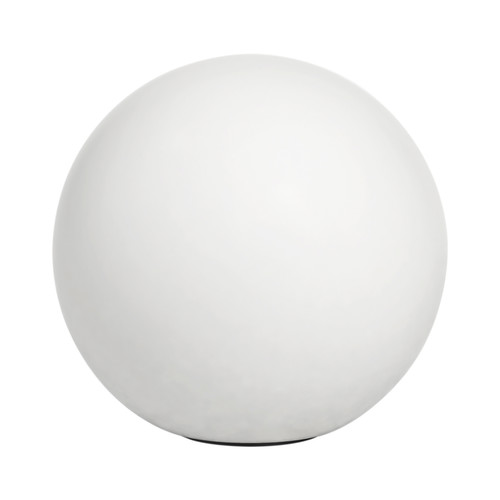Tacoma Opal Shade Opal 135mm
