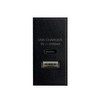 Euro USB-A+C Charger Modules USB Black