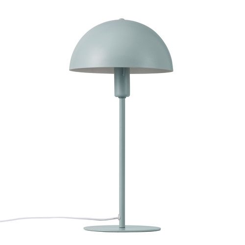 Ellen 20 Table Lamp 40W Green