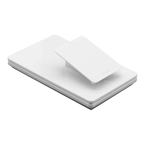 Lutron Pico Wireless Single Pedestal White 1 Gang