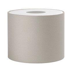 Drum 200 Shade Putty 200mm x 160mm