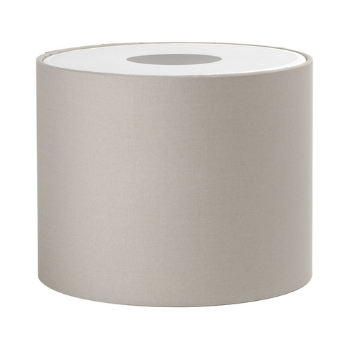 Drum 200 Shade Putty 200mm x 160mm