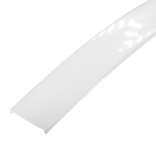 Slim Duet Diffuser 4000mm