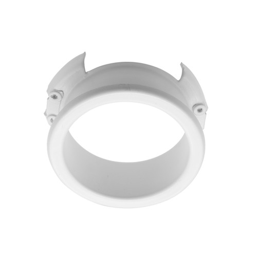 Baffle 50mm White