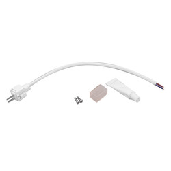 FLXible Neon Connection Kit