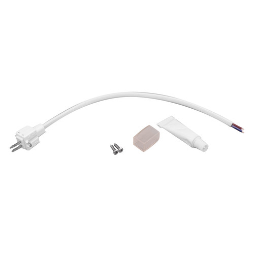 FLXible Neon Connection Kit