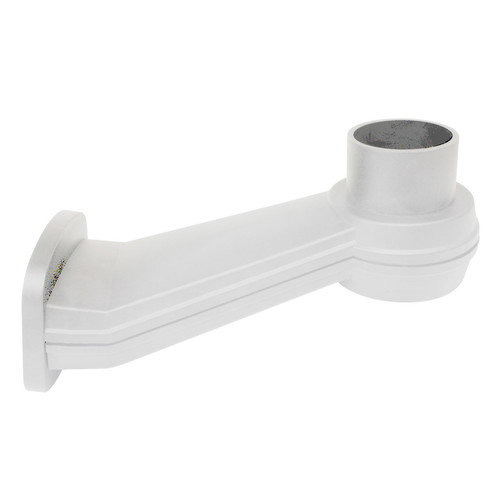 Globe Arm White