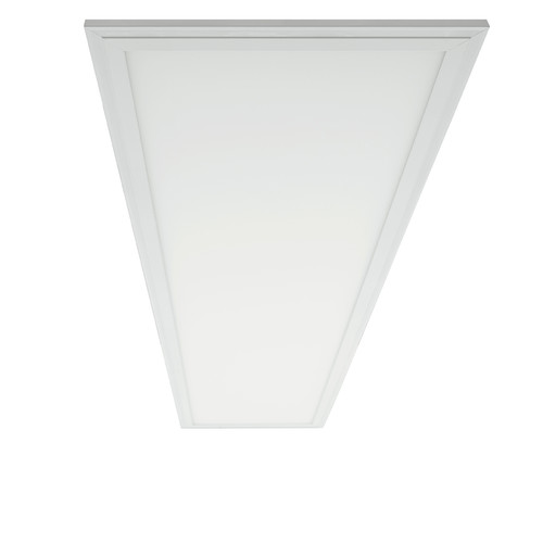 LED Panel 24V 300 x 1200mm RGB 38W