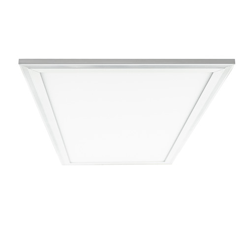 LED Panel 300 x 600mm 4000K Cool White 30W 1150mA