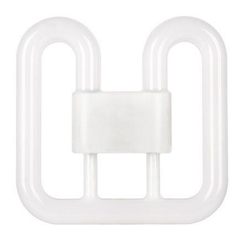 LED 2D Lamp GE / 2 Pin 6.5W 3000K Warm White