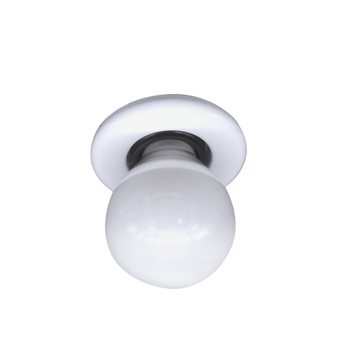 Specchio Downlight Ceiling 240V 6W White
