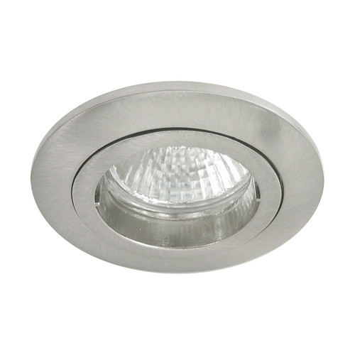 Contract 35 12V 20W Nickel