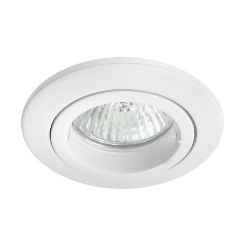 Contract 35 12V 20W White