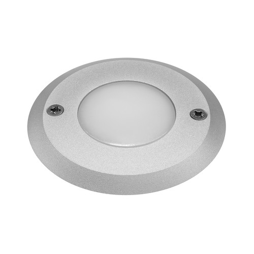Guide 101 IP68 Ground Uplight 12V Green 0.25W