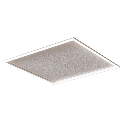 LED Panel Frame CCT Selectable 600 x 600mm 3000K, 4000K and 6500K 27W