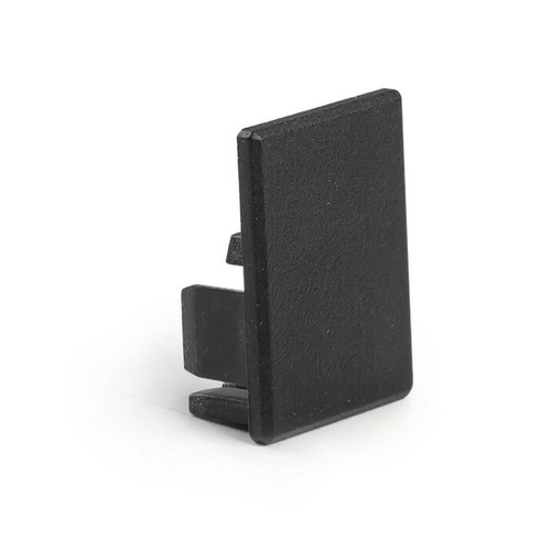 PDS ZMG Endcap Black