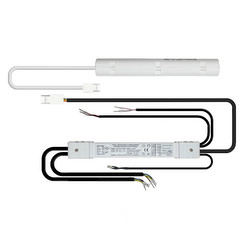 Emergency Pack GU10 240V Range