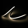 FLXible Neon 2 24V 5M - Vertical Bend (12mm) 50W (1m=10W) 3000K Warm White